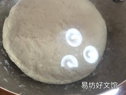 面粉怎么做好吃