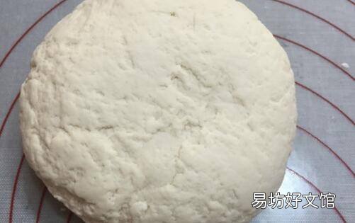 面粉怎么做好吃