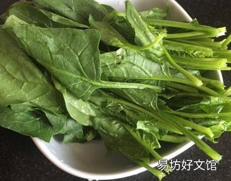 面粉怎么做好吃