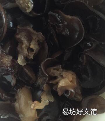面粉怎么做好吃