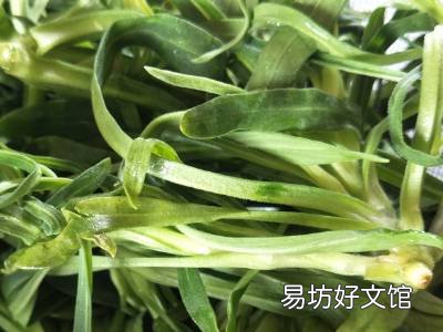 炒菜时怎么防止油溅