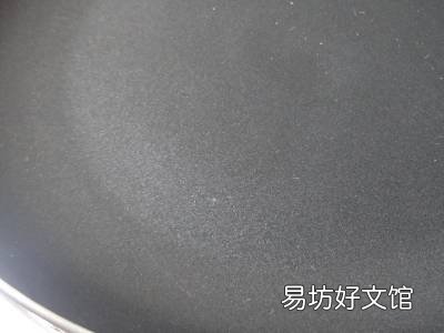 炒菜时怎么防止油溅