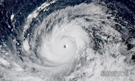 2021台风灿都几号结束