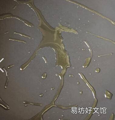 牛肉菜椒怎么炒好吃