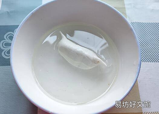 烤饺子怎么烤