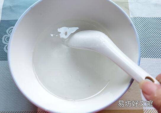 烤饺子怎么烤