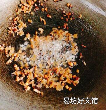 南瓜饭怎么炒好吃又简单
