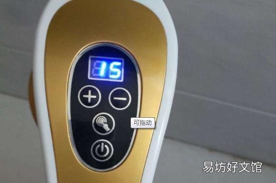 按摩器对身体有危害吗
