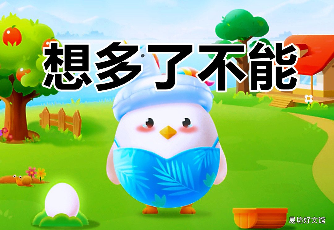 手机没信号拨通国际通用求救电话112能增强信号吗 交警电话是112还是122