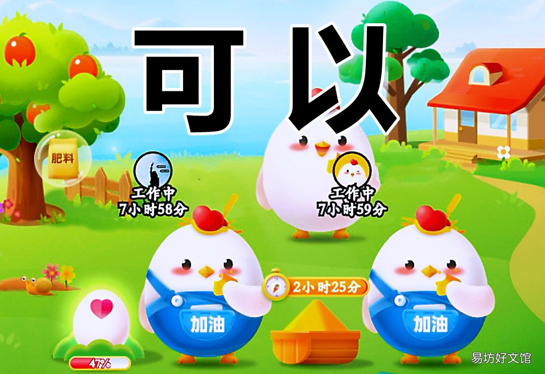 手机没信号拨通国际通用求救电话112能增强信号吗 交警电话是112还是122