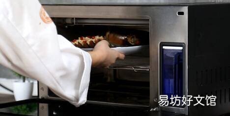 波斯顿龙虾怎么炒才好吃