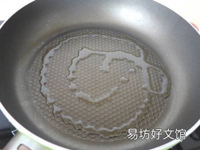 丝瓜和什么菜搭配炒