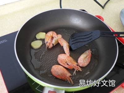 丝瓜和什么菜搭配炒