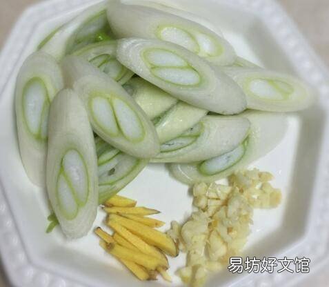 牛肉炒大葱怎么做好吃