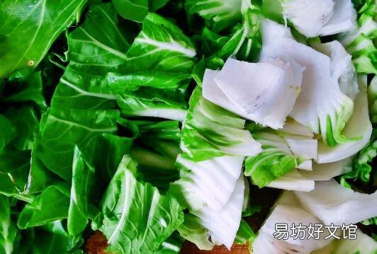 腊肉怎么炒不腻