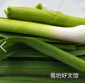 腊兔腿怎么炒好吃