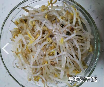 粉怎么煮好吃又简单