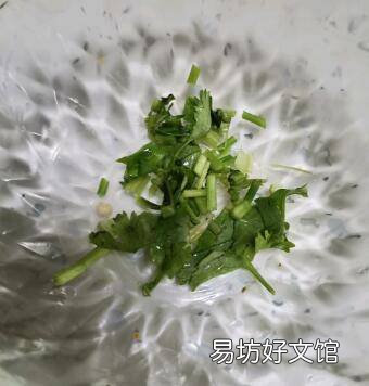 粉怎么煮好吃又简单
