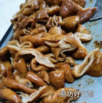粉怎么煮好吃又简单