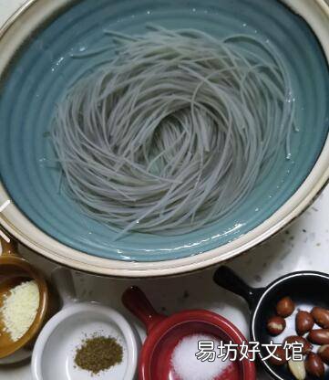 粉怎么煮好吃又简单