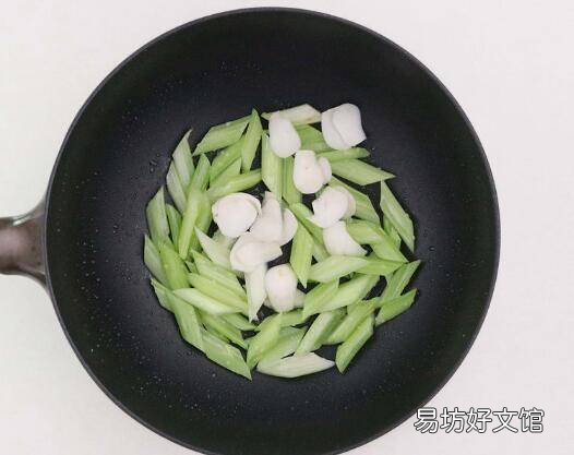 百合怎么煮