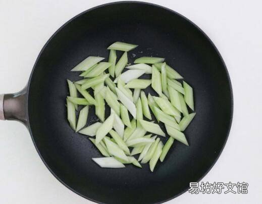 百合怎么煮