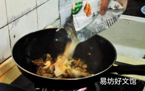 干板鸭怎么做好吃