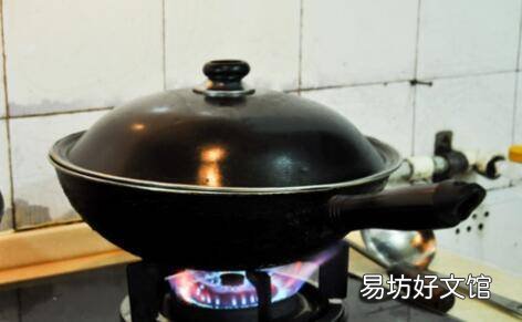 干板鸭怎么做好吃