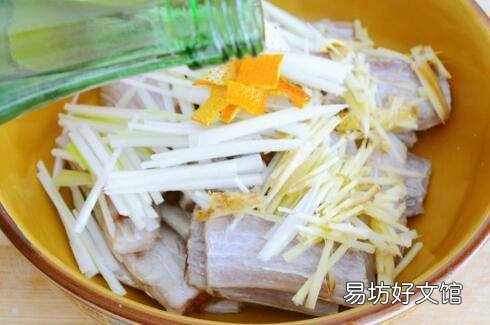 带鱼干怎么做好吃又简单