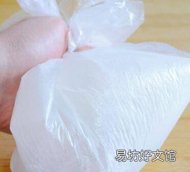 带鱼干怎么做好吃又简单