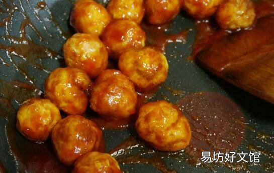 鹌鹑蛋怎么烧着吃