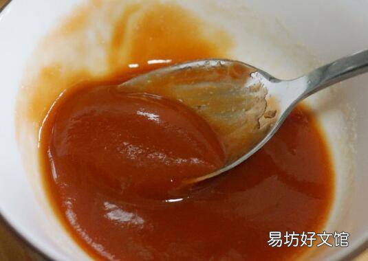 鹌鹑蛋怎么烧着吃
