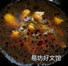 鸽子怎么做好吃 红烧