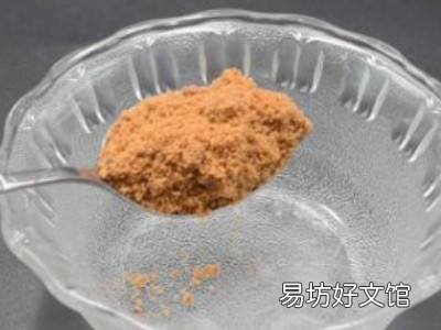消灭蟑螂的办法