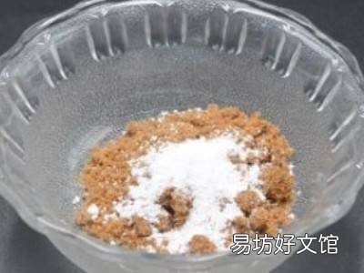 消灭蟑螂的办法