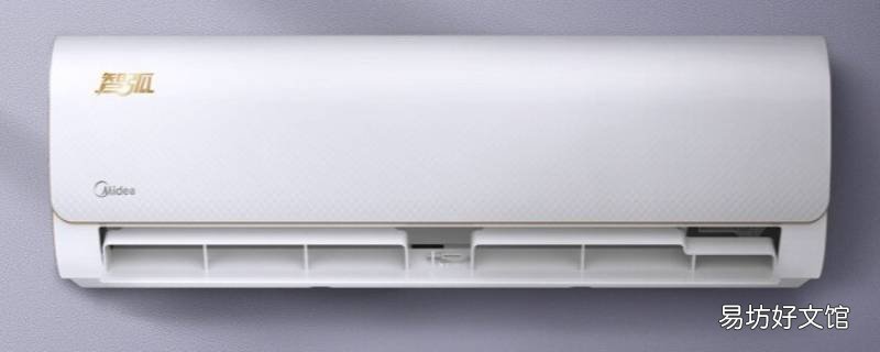 空调声音突然变大是什么原因