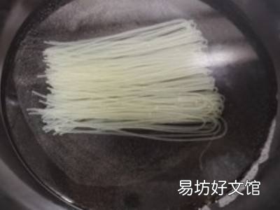 螺蛳粉教程