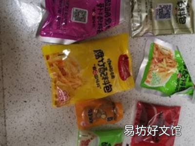 螺蛳粉教程