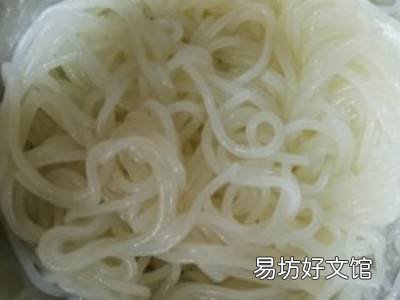 螺蛳粉教程