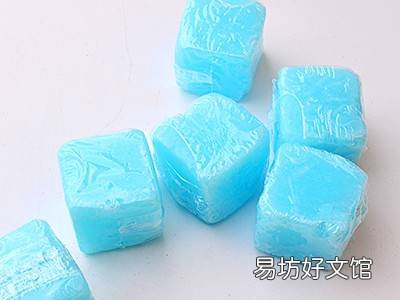 酒精块怎么点燃碳