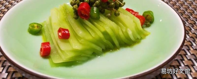 春季菜品有哪些