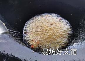 鸡脚要怎么炒才好吃