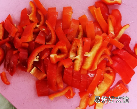 鸡肉和芹菜怎么炒