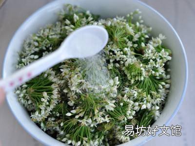 腌菜膏怎么调好吃