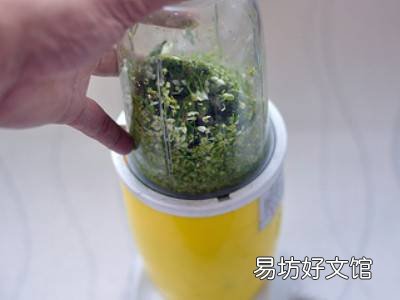 腌菜膏怎么调好吃