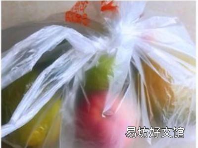 牛油果切开还是硬的怎么办