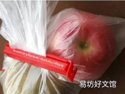 牛油果切开还是硬的怎么办