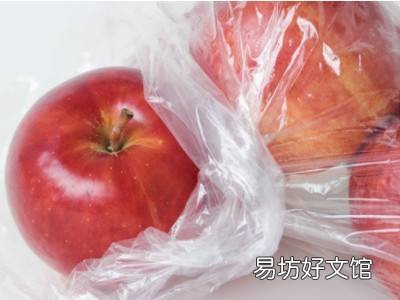 牛油果切开还是硬的怎么办