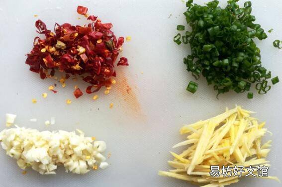 大肠怎么炒没有臭味