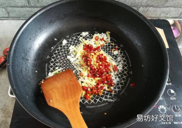 大肠怎么炒没有臭味